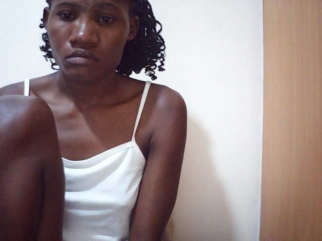 sweetlove04