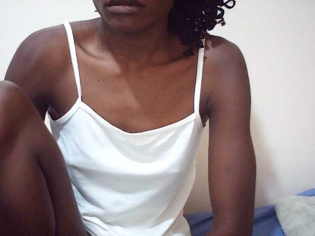 sweetlove04