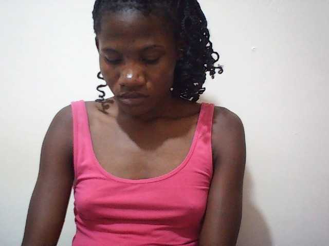 sweetlove04