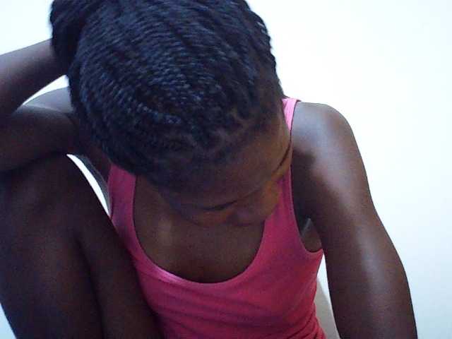 sweetlove04