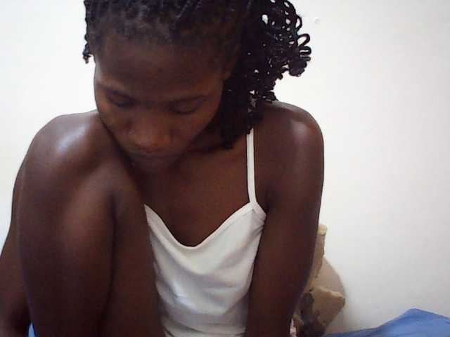 sweetlove04