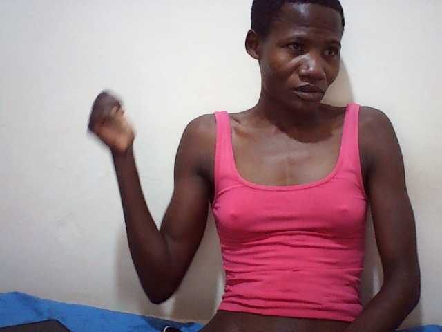 sweetlove04 live cam on BongaCams