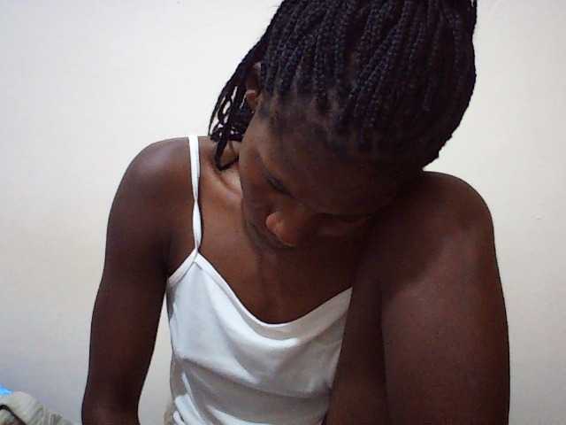 sweetlove04