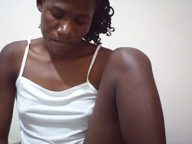 sweetlove04