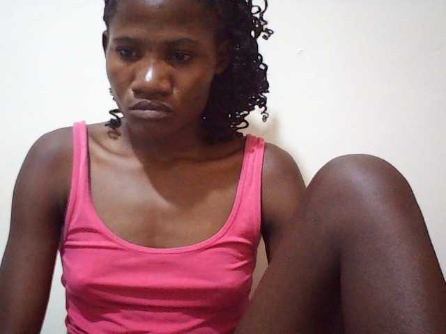 sweetlove04