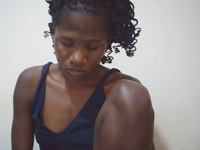 sweetlove04 live cam on BongaCams