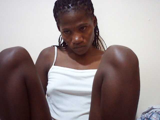 sweetlove04