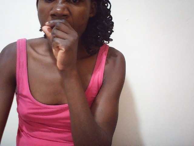 sweetlove04