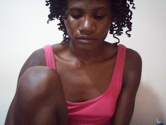 sweetlove04