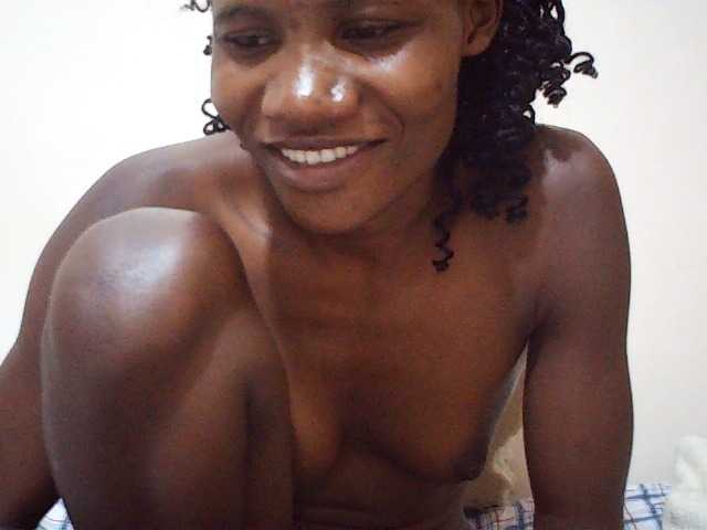 sweetlove04