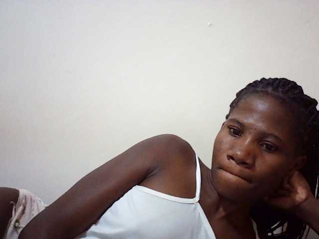 sweetlove04