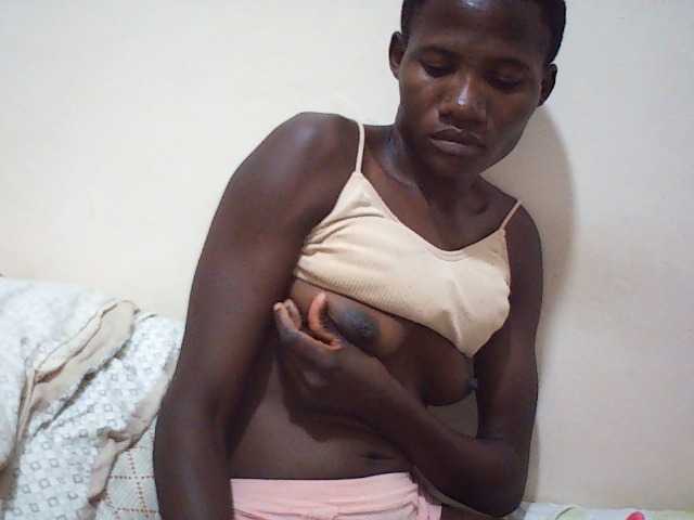 sweetlove04 live webcam show