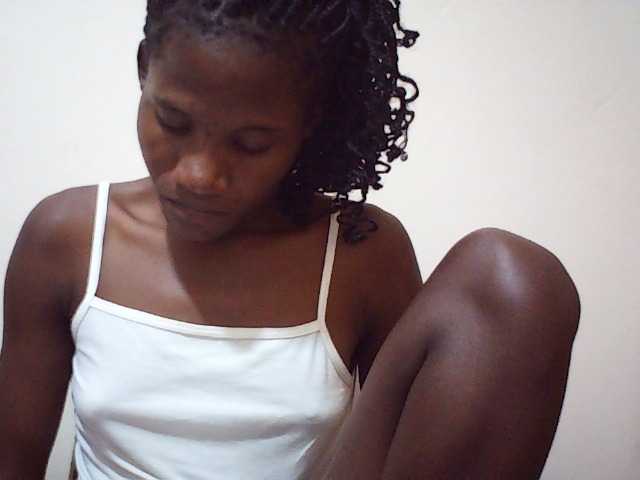 sweetlove04