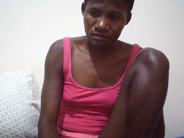 sweetlove04 live cam on BongaCams