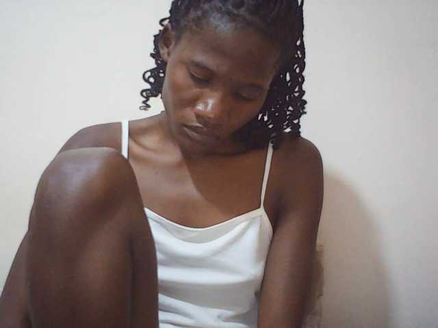 sweetlove04