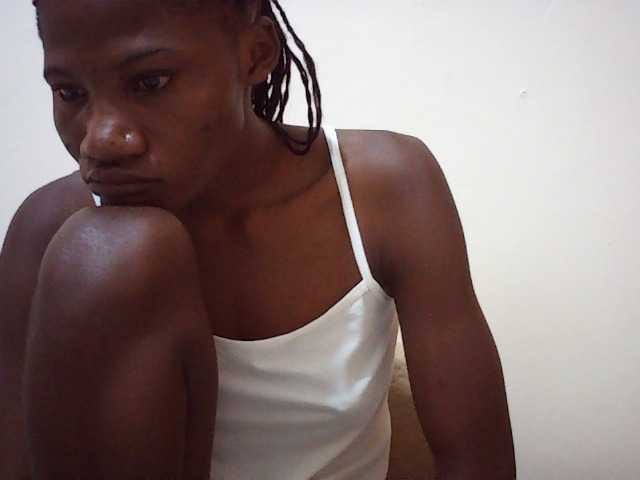sweetlove04
