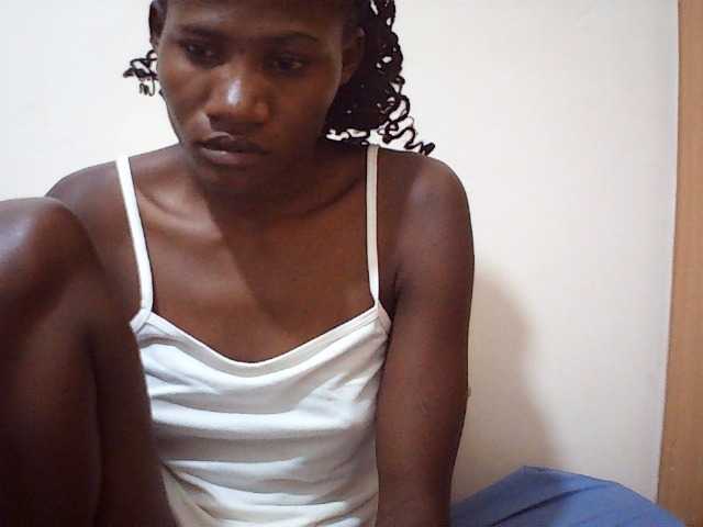 sweetlove04