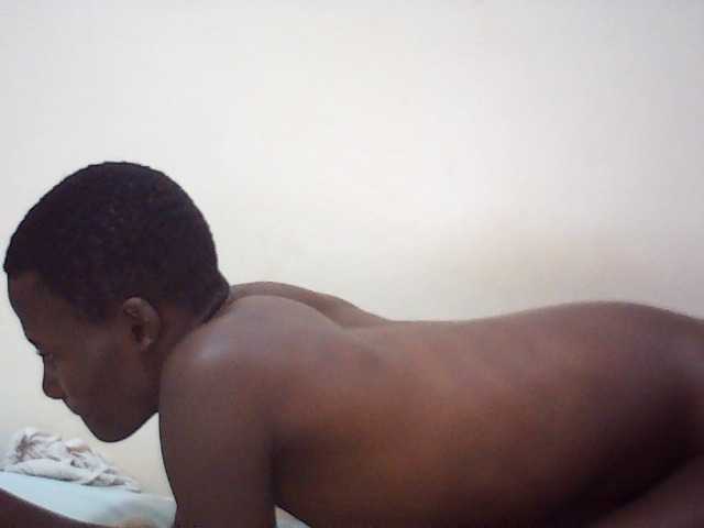 sweetlove04 live webcam show