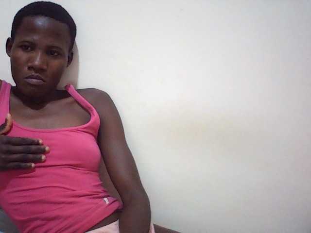 sweetlove04 live cam on BongaCams