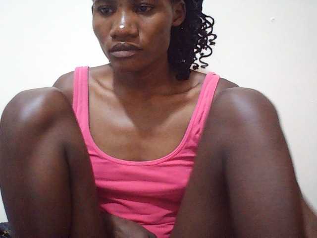 sweetlove04 live cam on BongaCams