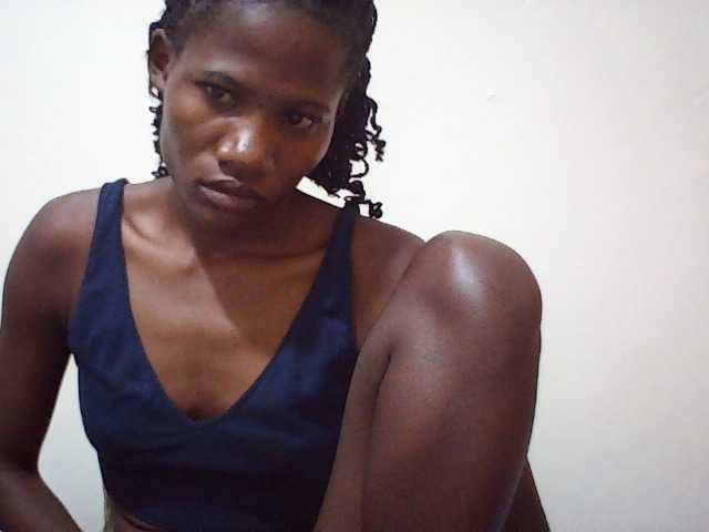 sweetlove04