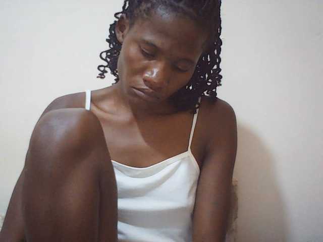 sweetlove04