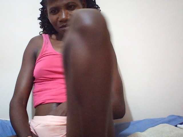 sweetlove04