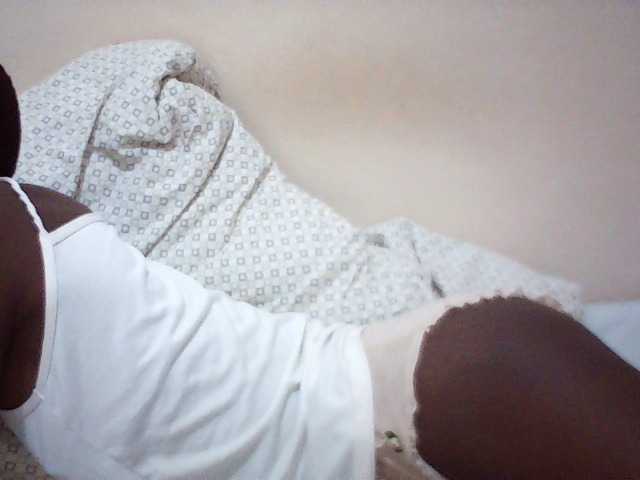 sweetlove04 live webcam show