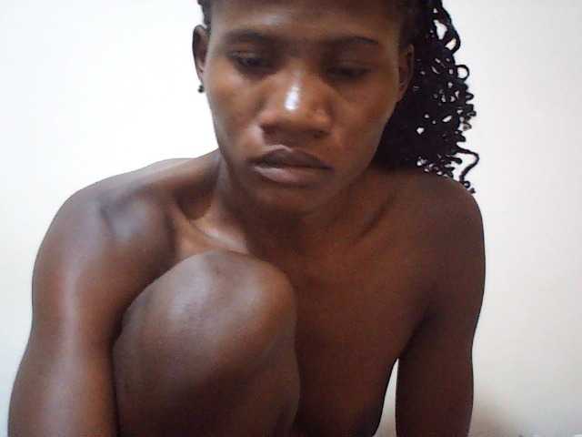sweetlove04