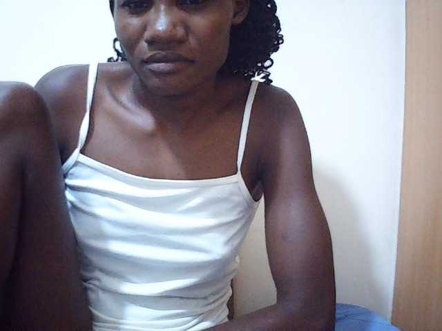 sweetlove04