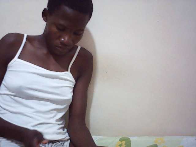 sweetlove04
