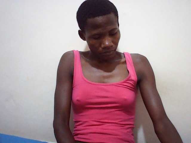 sweetlove04 live cam on BongaCams