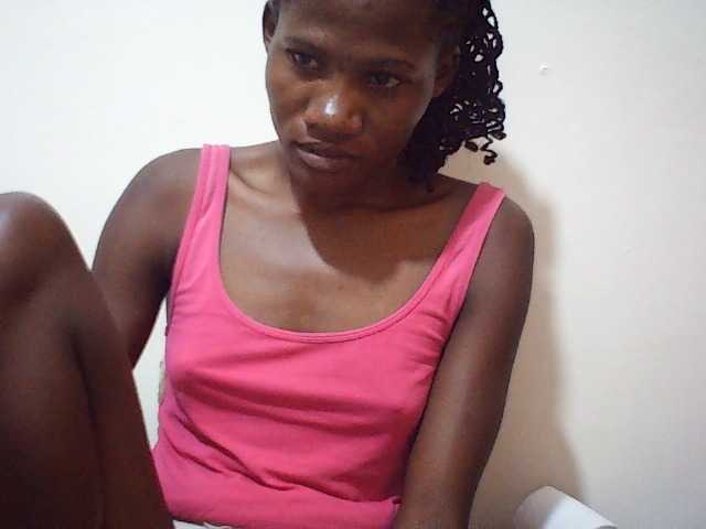 sweetlove04 live cam on BongaCams