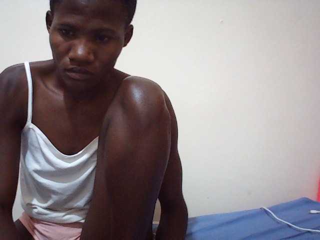 sweetlove04 live cam