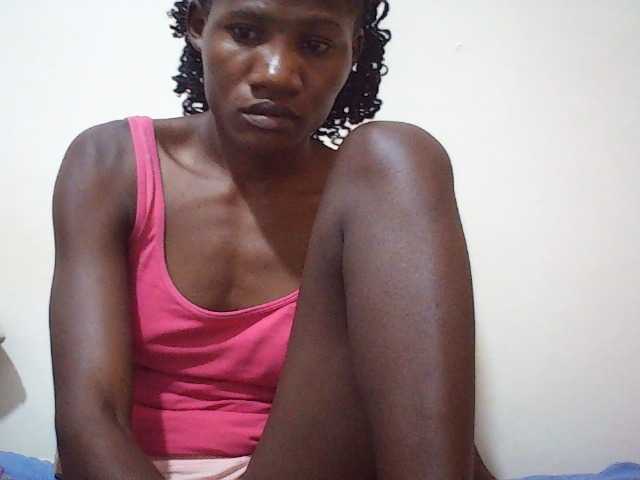 sweetlove04
