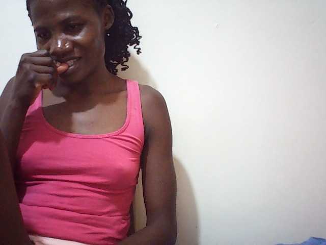 sweetlove04