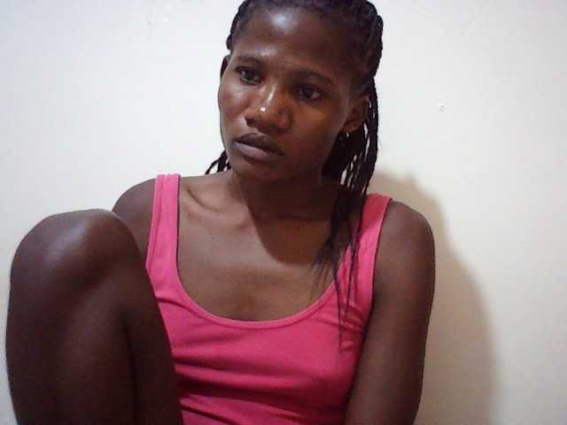 sweetlove04 live cam on BongaCams