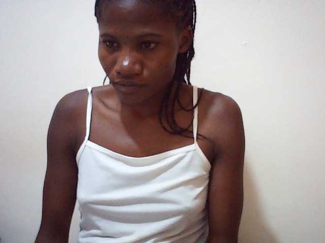 sweetlove04