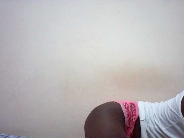 sweetlove04