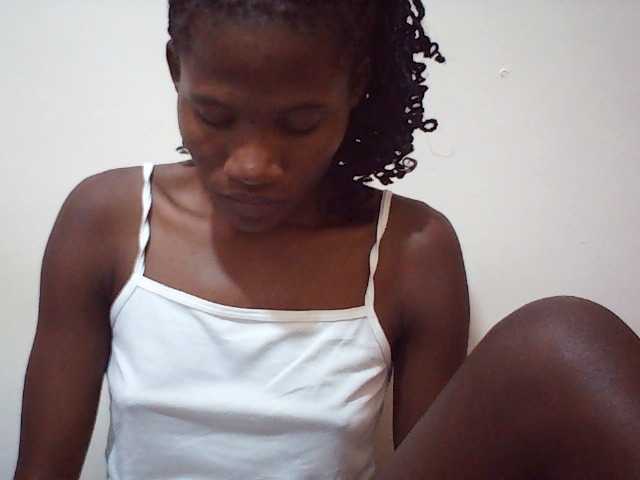 sweetlove04