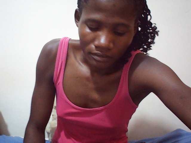sweetlove04
