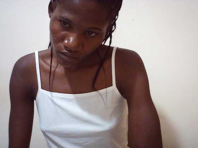 sweetlove04