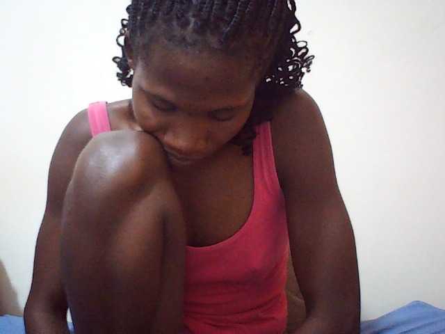 sweetlove04