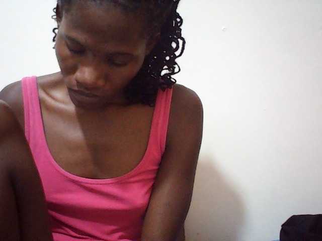 sweetlove04