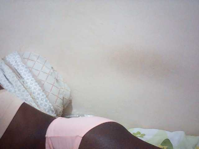 sweetlove04
