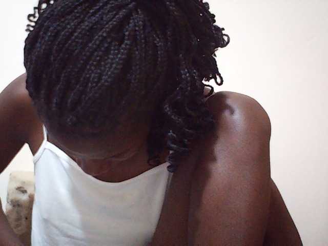 sweetlove04