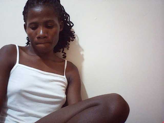 sweetlove04