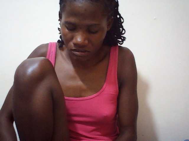 sweetlove04 live cam on BongaCams
