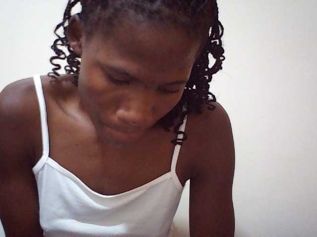 sweetlove04
