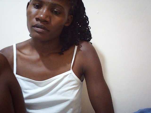 sweetlove04